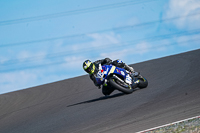 cadwell-no-limits-trackday;cadwell-park;cadwell-park-photographs;cadwell-trackday-photographs;enduro-digital-images;event-digital-images;eventdigitalimages;no-limits-trackdays;peter-wileman-photography;racing-digital-images;snetterton;snetterton-no-limits-trackday;snetterton-photographs;snetterton-trackday-photographs;trackday-digital-images;trackday-photos